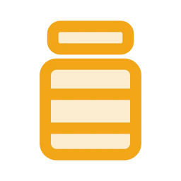 Jar icon, Duo style
