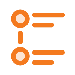 Post thread icon, Duo style