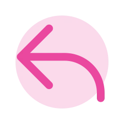 Reply icon, Duo style