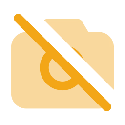 Camera off icon, Flat style
