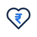 Customer value icon, Jass style