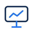 Dispatch dashboard icon, Jass style