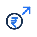 Roi return icon, Jass style