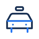 Taxi icon, Jass style