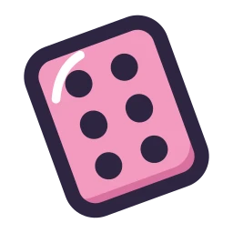Blister pack icon, Lineal style
