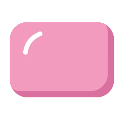 Pin code icon, Lineal style
