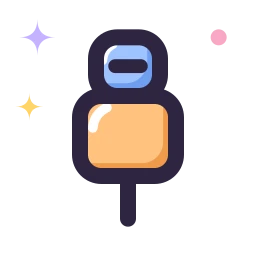 Usb c plug icon, Lineal style
