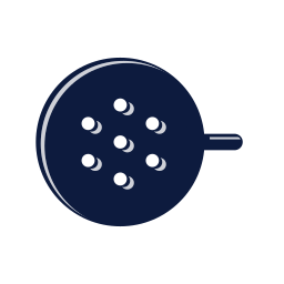 Appe pan icon, Mellow style