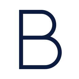 Bold icon, Sharp Line style