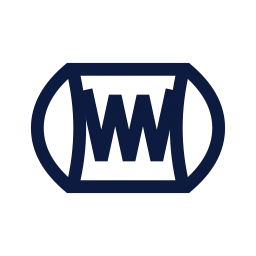 Dhol icon, Sharp Line style