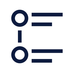 Post thread icon, Sharp Line style