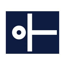 Bento icon, Sharp Solid style