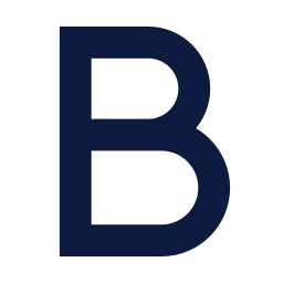 Bold icon, Sharp Solid style