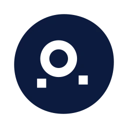 Cell icon, Sharp Solid style