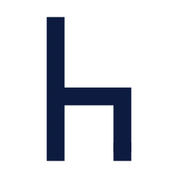 Chair icon, Sharp Solid style
