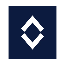 Elevator icon, Sharp Solid style