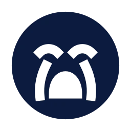Face sob icon, Sharp Solid style
