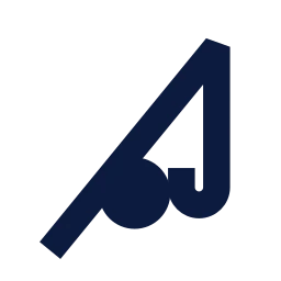 Fishing rod icon, Sharp Solid style