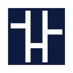 Flooring icon, Sharp Solid style