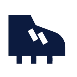 Football boot icon, Sharp Solid style