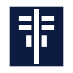 Gym locker icon, Sharp Solid style