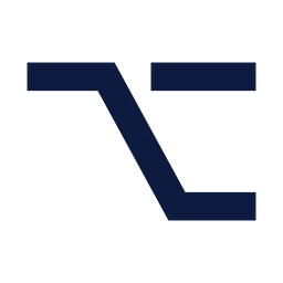 Key option icon, Sharp Solid style