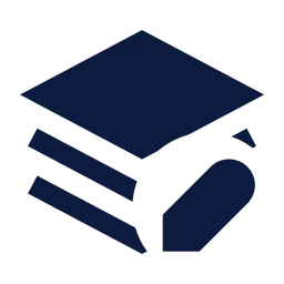 Layers edit icon, Sharp Solid style