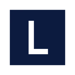 Learner plate icon, Sharp Solid style