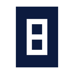 Light switch icon, Sharp Solid style