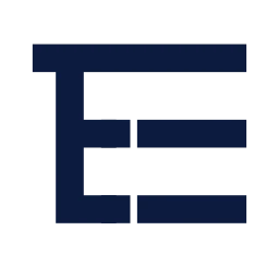 List tree icon, Sharp Solid style