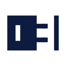 Plugin icon, Sharp Solid style