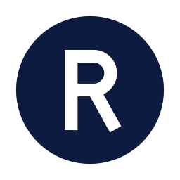 Registered icon, Sharp Solid style
