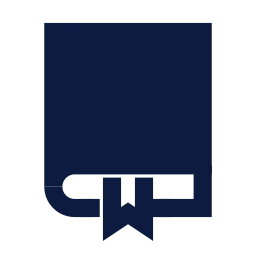 Repository icon, Sharp Solid style
