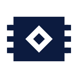 Rug icon, Sharp Solid style