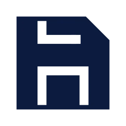 Save icon, Sharp Solid style