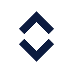 Selector icon, Sharp Solid style