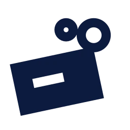 Soap icon, Sharp Solid style