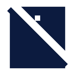 Tablet off icon, Sharp Solid style