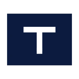 Text box icon, Sharp Solid style