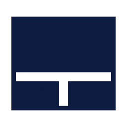 Touchpad icon, Sharp Solid style