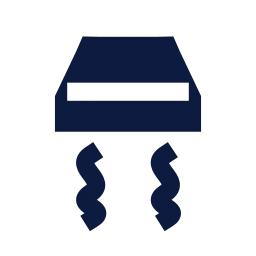 Traction control icon, Sharp Solid style