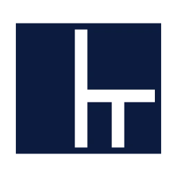 Treemap icon, Sharp Solid style