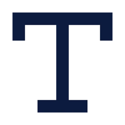 Type icon, Sharp Solid style
