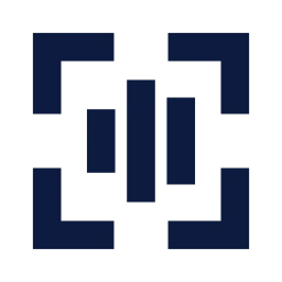 Voice id icon, Sharp Solid style