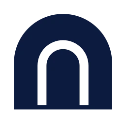Vpn icon, Sharp Solid style