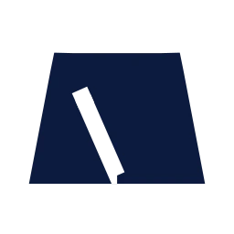 Windshield wiper icon, Sharp Solid style