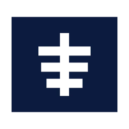 X ray icon, Sharp Solid style